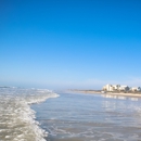 Staybridge Suites Corpus Christi by IHG - Hotels