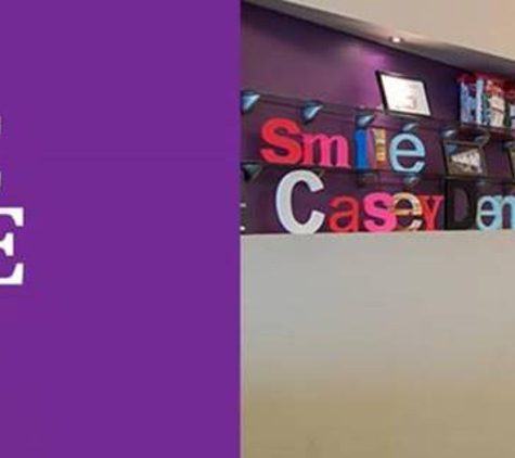 Casey Dental Group - Narre Warren, VIC. Wisdom Teeth Concerns we can Help