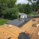 SJS Roofing & Construction - Roofing Contractors
