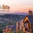 AmeriTitle - Escrow Service