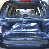 Collision Experts Auto Body Repair Shop gallery
