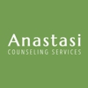 Anastasi Counseling Services gallery