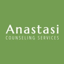Anastasi Counseling Services - Counselors-Licensed Professional