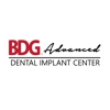 BDG Advanced Dental Implant Center gallery