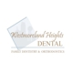Westmoreland Heights Dental