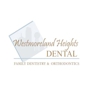 Westmoreland Heights Dental