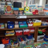 Little Flower Montessori Pre School gallery