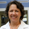 Melissa M. Olson, NP - Beacon Kalamazoo Gastroenterology Gull Rd gallery