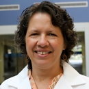 Melissa M. Olson, NP - Beacon Kalamazoo Gastroenterology Gull Rd - Nurses