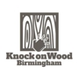 Knock on Wood Birmingham