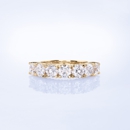 The Jewelry Exchange in St. Louis | Jewelry Store | Engagement Ring Specials - Jewelry Designers