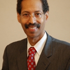 Dr. Charles E Littlejohn, MD