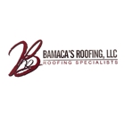 Bamaca's Roofing LLC