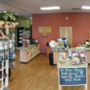 Earthwise Pet Supply - Pet Services