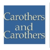 Carothers Carothers gallery