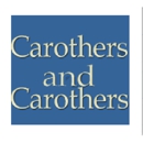 Carothers Carothers - Personal Property Law Attorneys