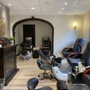 Entourage Salon & Spa - Hair Weaving