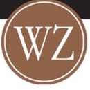 Wayerski Zmolek Injury Law Firm - Automobile Accident Attorneys