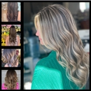 Salon 54 - Beauty Salons