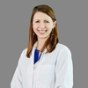 Courtney Smith, MD gallery