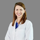 Courtney Smith, MD - Physicians & Surgeons, Pediatrics