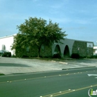 Bud's  Embroidery Outlet,TEXAS