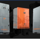 Ryan Company - Boiler Dealers