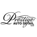 Prestige Auto Detail - Automobile Detailing