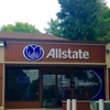 Allstate Insurance: The Morfe-Behan Agency gallery