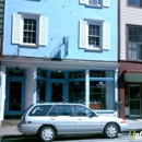 Summerwind Jewelers & Goldsmiths - Jewelry Designers