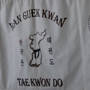 Han Guek Kwan