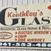 Keathley's Auto Glass gallery