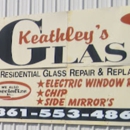 Keathley's Auto Glass - Windshield Repair