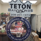 Teton Bail Bonds Rexburg