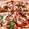 Pieology Pizzeria gallery