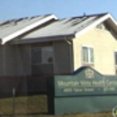 Mountain Vista Health Center - Rest Homes