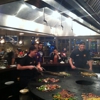 BD's Mongolian Grill gallery
