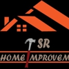 SR Home Improvements gallery