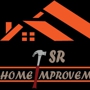 SR Home Improvements