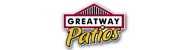 Greatway Patios - Patio Builders