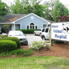Floral Parkway Animal Hospital