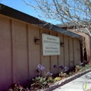 Jehovah's Witnesses - Jehovah's Witnesses Places of Worship