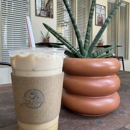 Daily Buzz Coffee - Coffee Shops