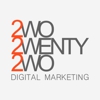 222 Digital Marketing Agency Milwaukee gallery