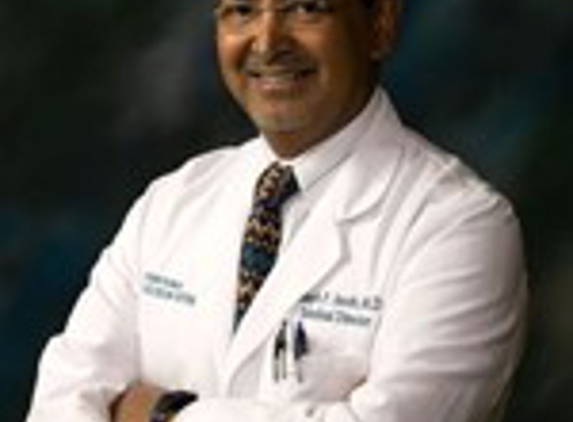 Joseph Jacob MD - Loveland, CO