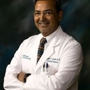 Joseph Jacob MD