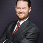 Christopher Mulloy - Financial Advisor, Ameriprise Financial Services