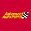 Advance Auto Parts - Coming Soon gallery