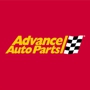 Advance Auto Parts - Coming Soon