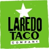 Laredo Taco Company gallery